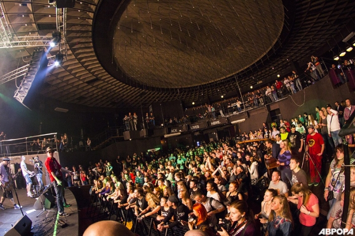 Aurora concert hall санкт петербург фото