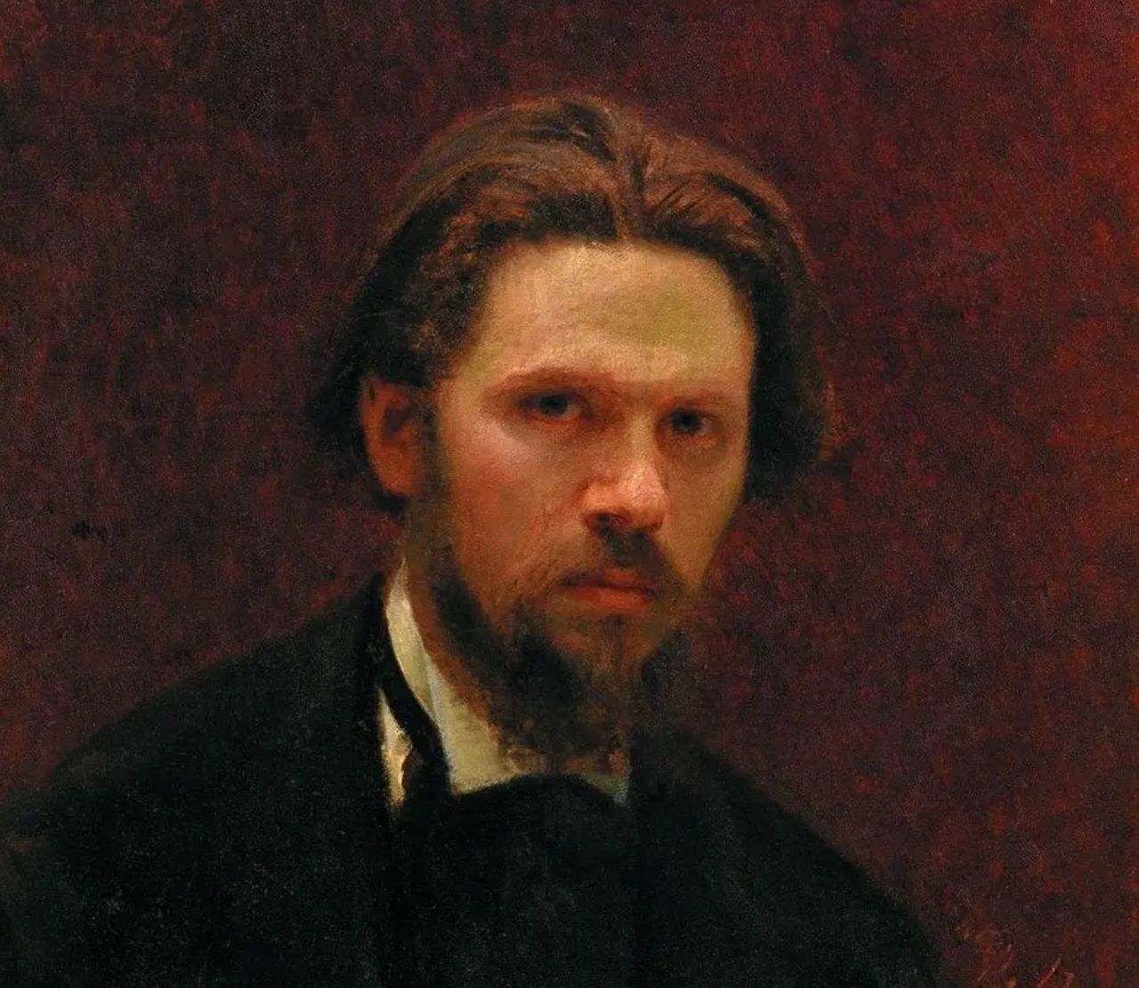 Крамской портрет суворина. В какое художественное объединение входил крамской. Крамской художник биография. Крамской оскорблённый еврейский мальчик 1874. В какое художественное объединение входил крамской.